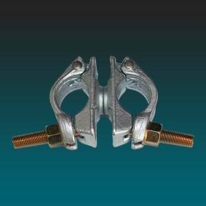 Scaffolding Clamps, Scaffolding Coupler