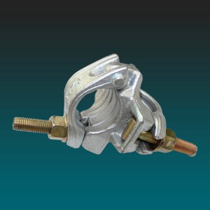 Scaffolding Clamps, Scaffolding Coupler